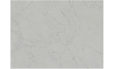 Statuario Primo Quartz