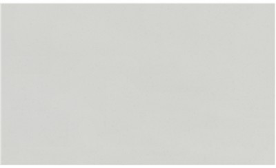 Elegant White Quartz