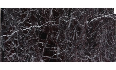 Rosso Levanto Marble