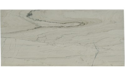 Royal Fantasy  Quartzite