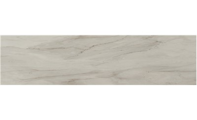 Cremo Delicato Porcelain