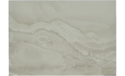 Onyx White Porcelain