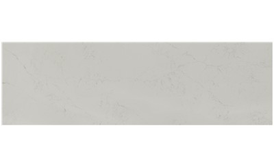 Unique Arabescato Quartz