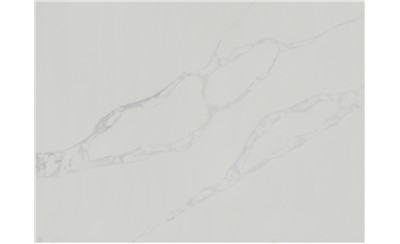 Calacatta Capri Quartz
