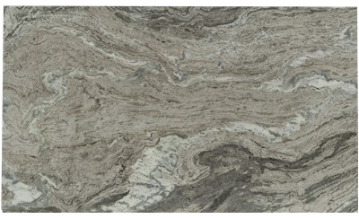 Fantasy Brown Marble