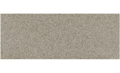 Azul Platino Granite