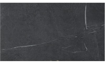 Soapstone Dark Porcelain