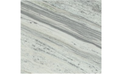 Silver Lining Marble