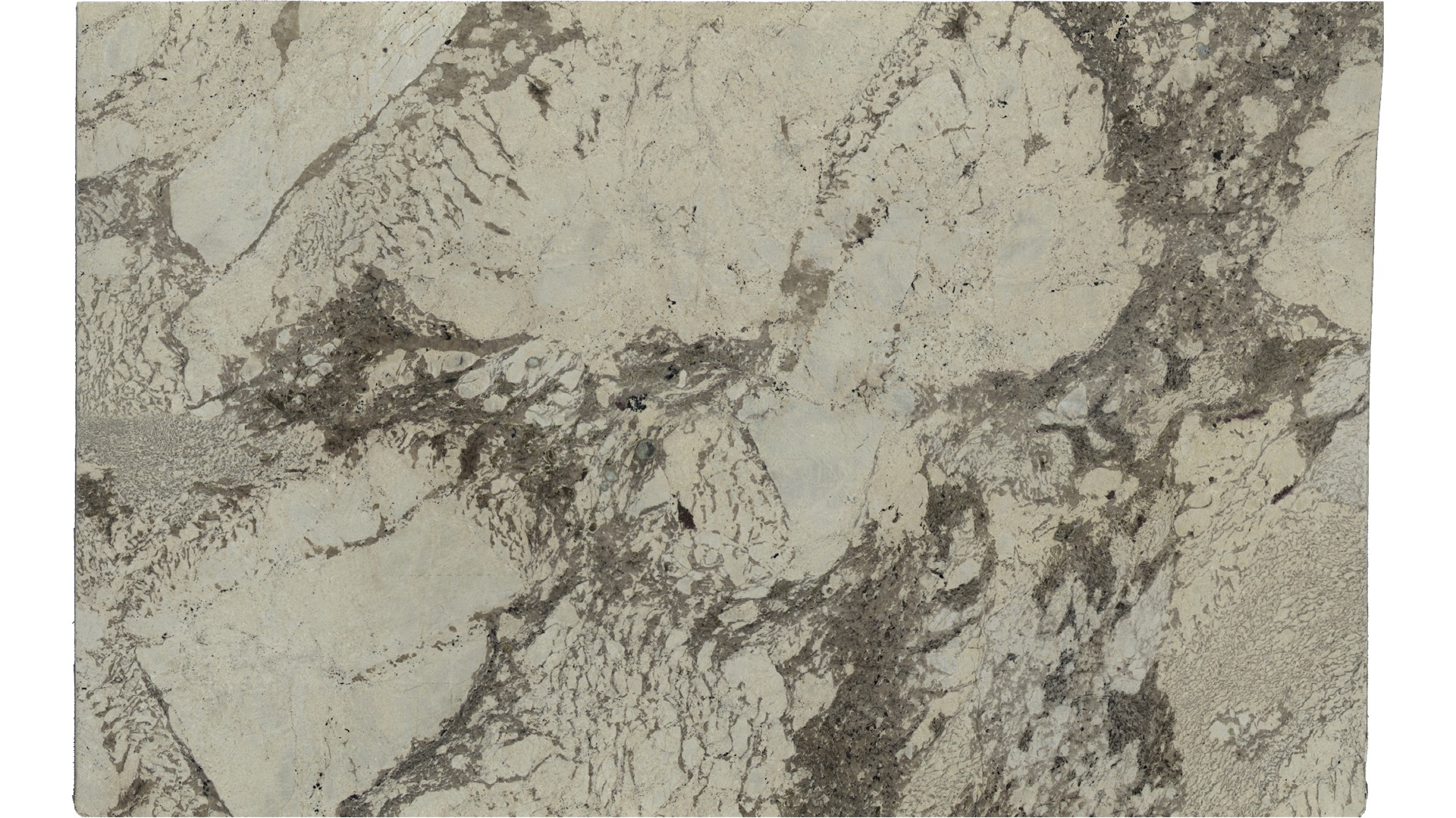 Alpinus Granite Slabs