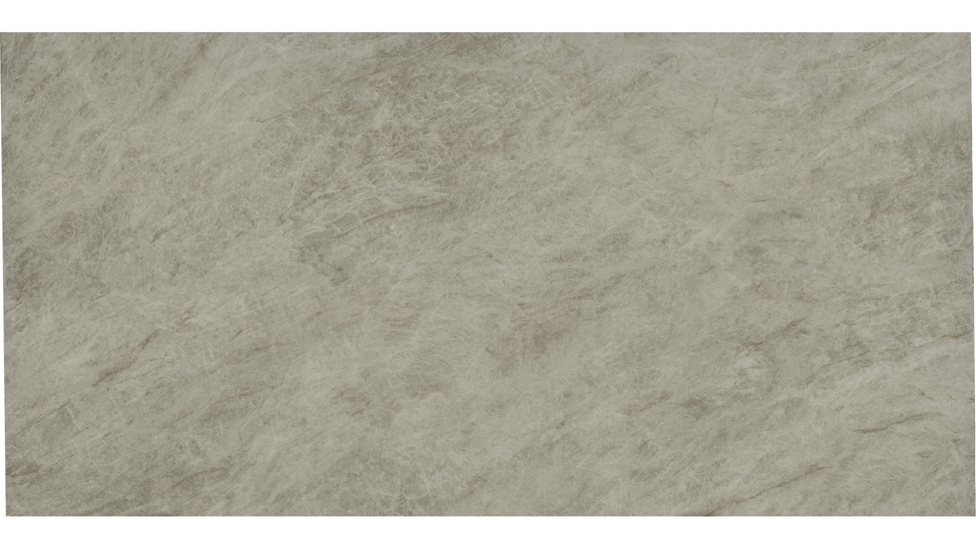 Taj Mahal Porcelain Slabs