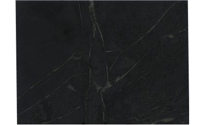 Preto Black Soapstone Soapstone
