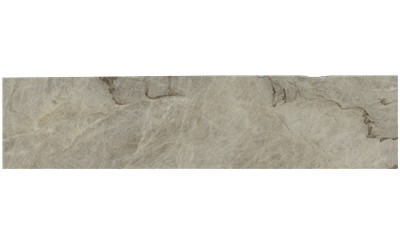 Taj Mahal Leather Quartzite