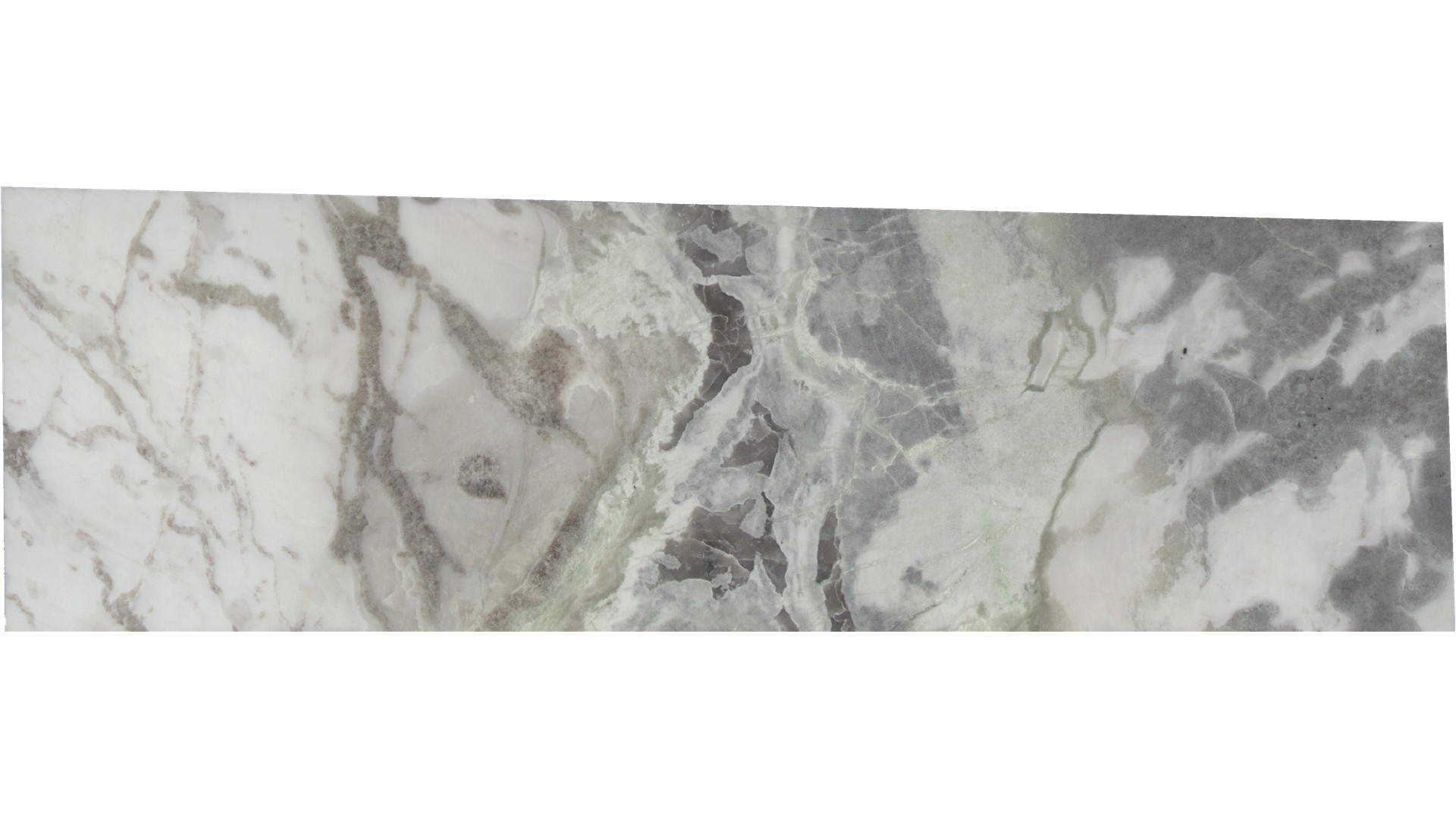 Gale Hybrid Slabs