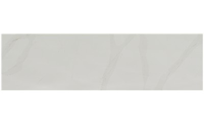 Calacatta Gold Quartz