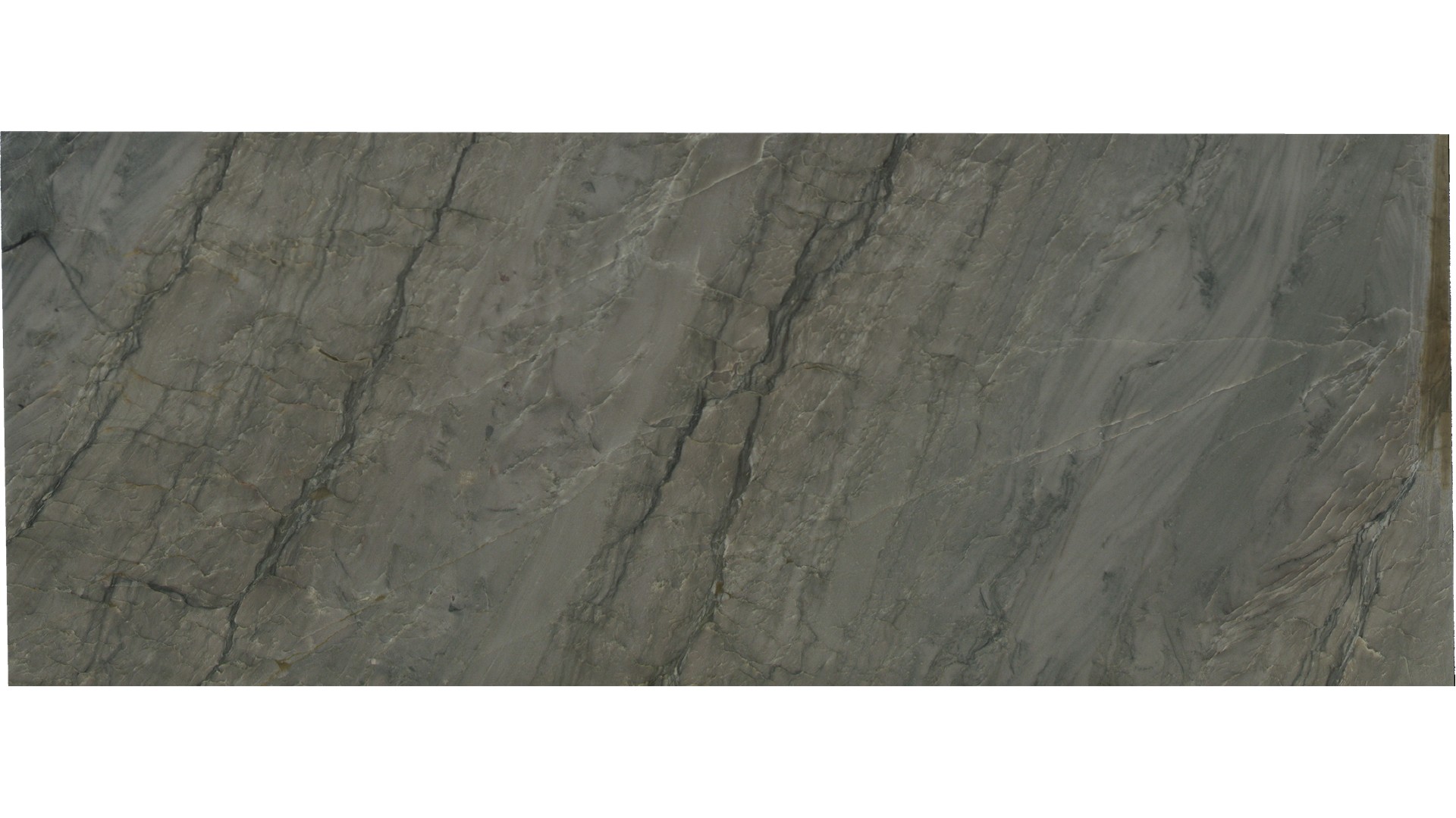 Blue Ocean Quartzite Slabs