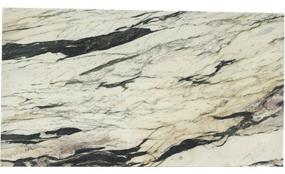 Paonazzo Deco Marble