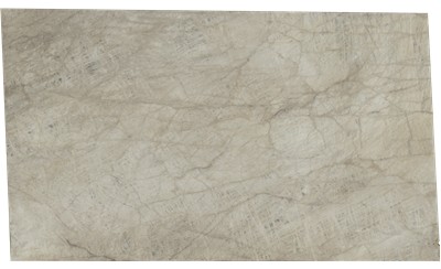 Cristallo Quartzite