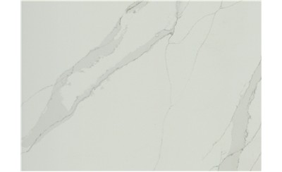 Unique Calacatta  Quartz