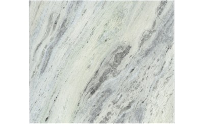 New Horizon Marble