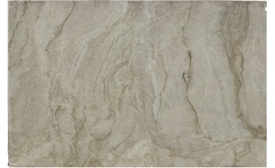 Taj Mahal Leather Quartzite