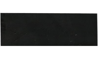 Jurassic Black Granite