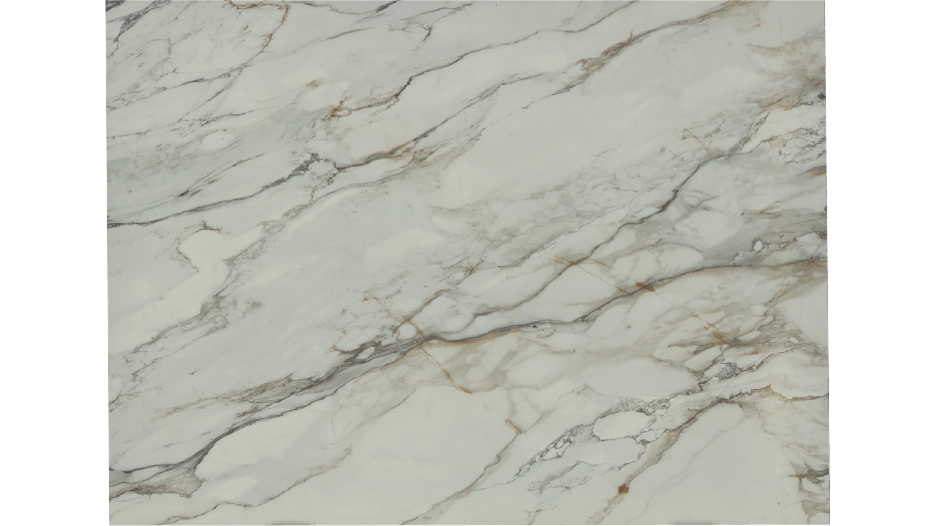 Borghetto Porcelain Slabs