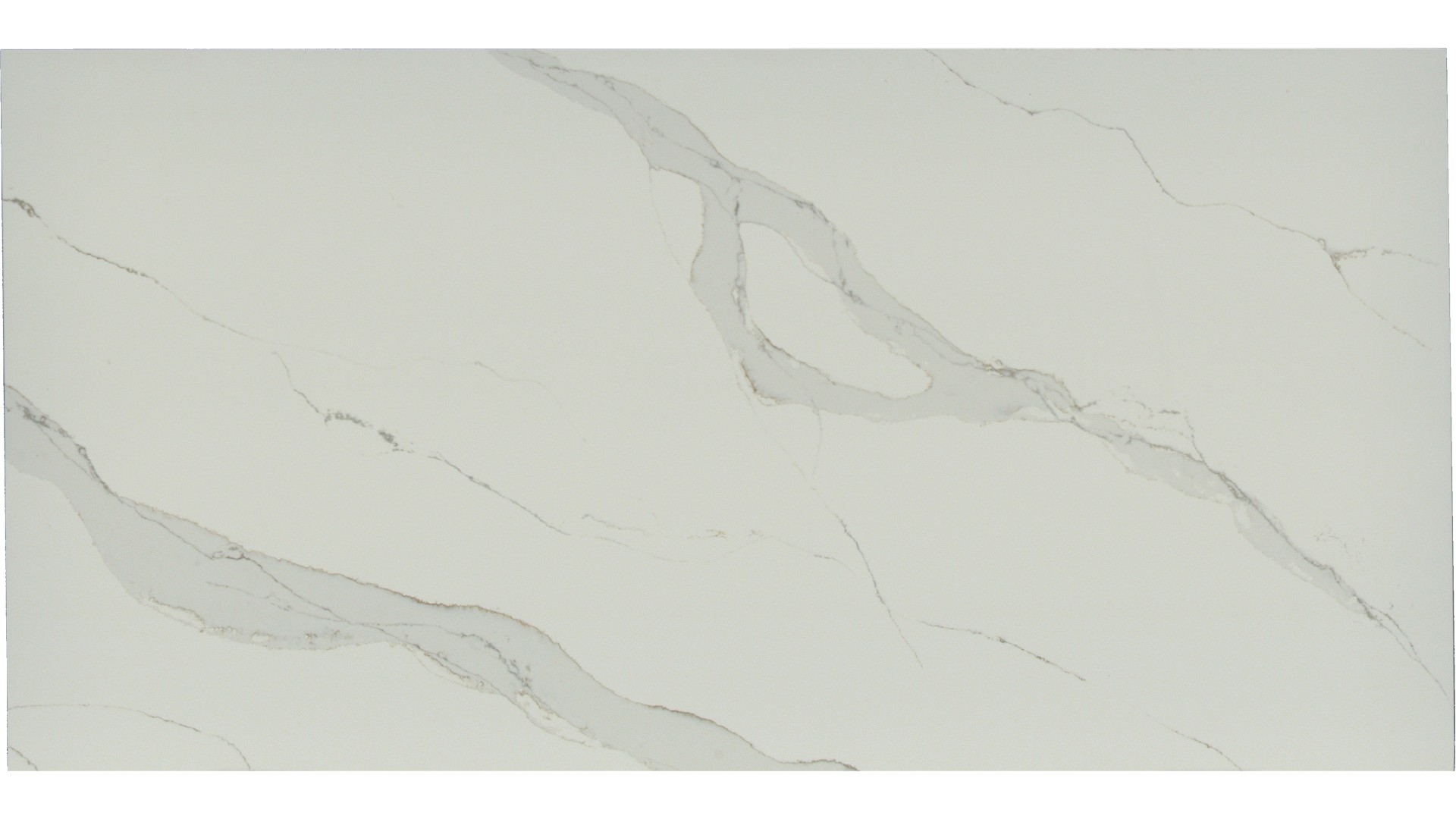 Luxury Vagli Oro Quartz Slabs