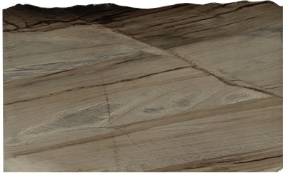 Cappuccino Quartzite