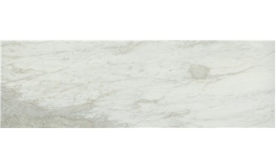 White Rhino Marble