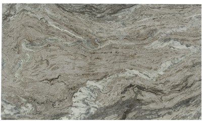 Fantasy Brown Marble