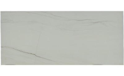 Monte Bianco Porcelain