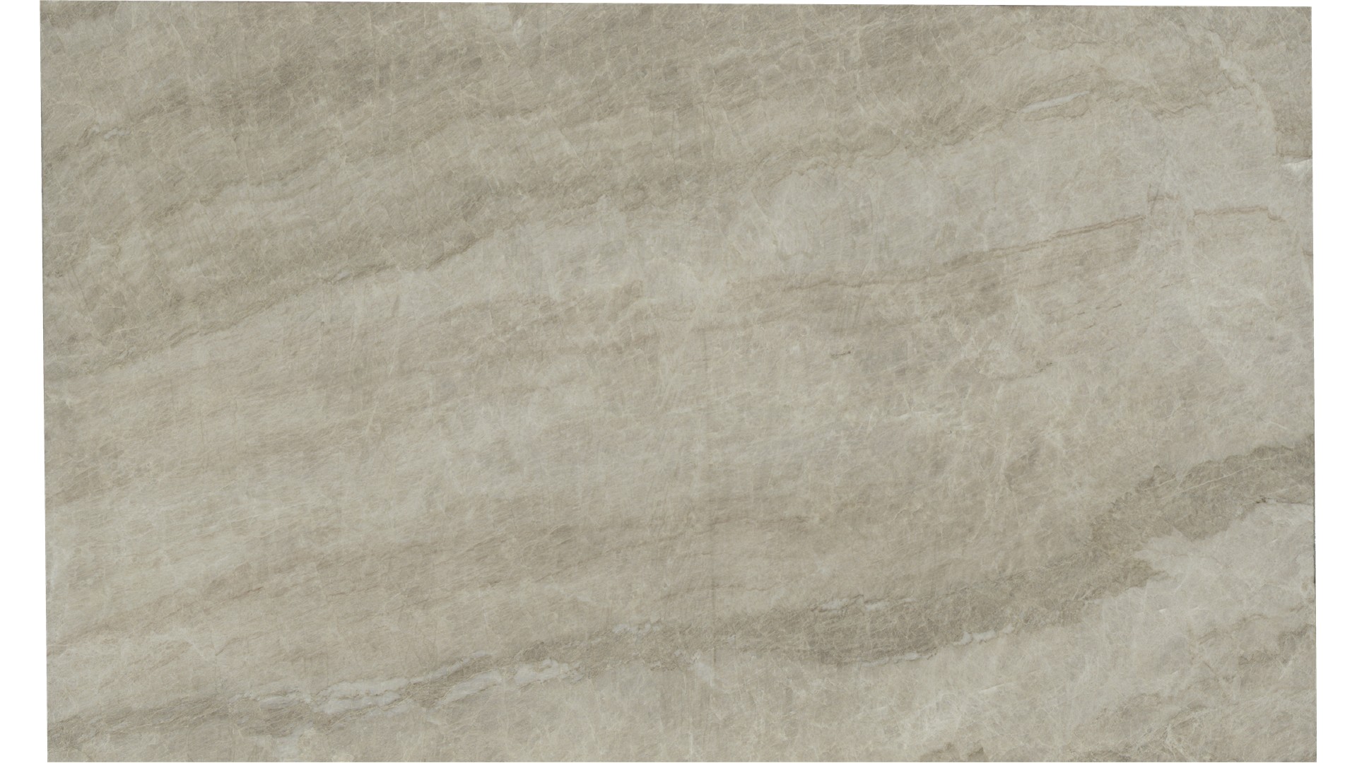 Taj Mahal Leather Quartzite Slabs