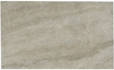 Taj Mahal Leather Quartzite