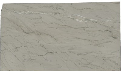 Mont Blanc Quartzite