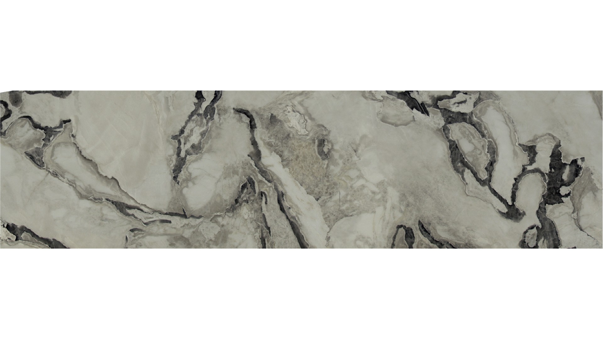 Oyster Porcelain Slabs