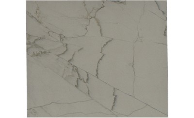 Casablanca Quartzite
