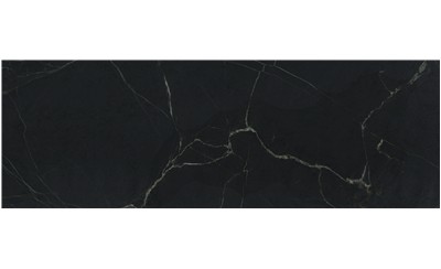 Preto Black Soapstone Soapstone