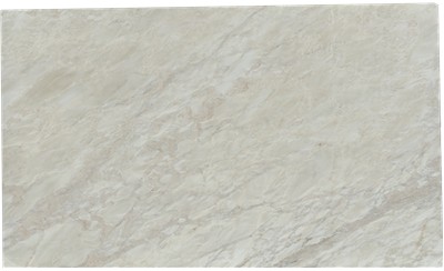 White Rhino Marble