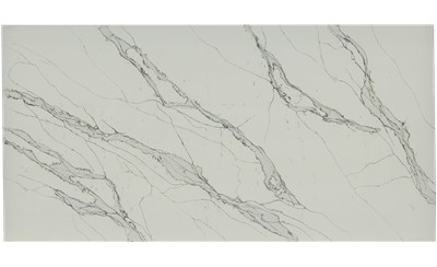 Macchia Vecchia Quartz