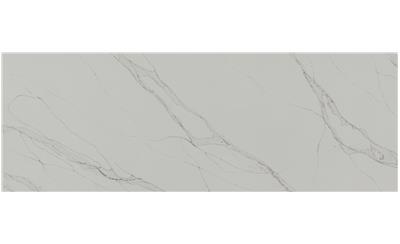 Macchia Vecchia Quartz