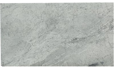 Venatino Marble