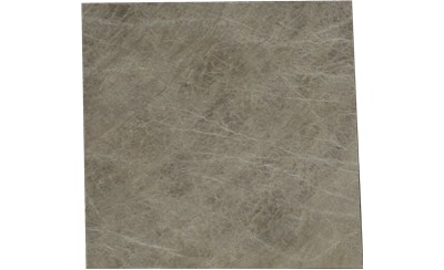Taj Mahal Leather Quartzite