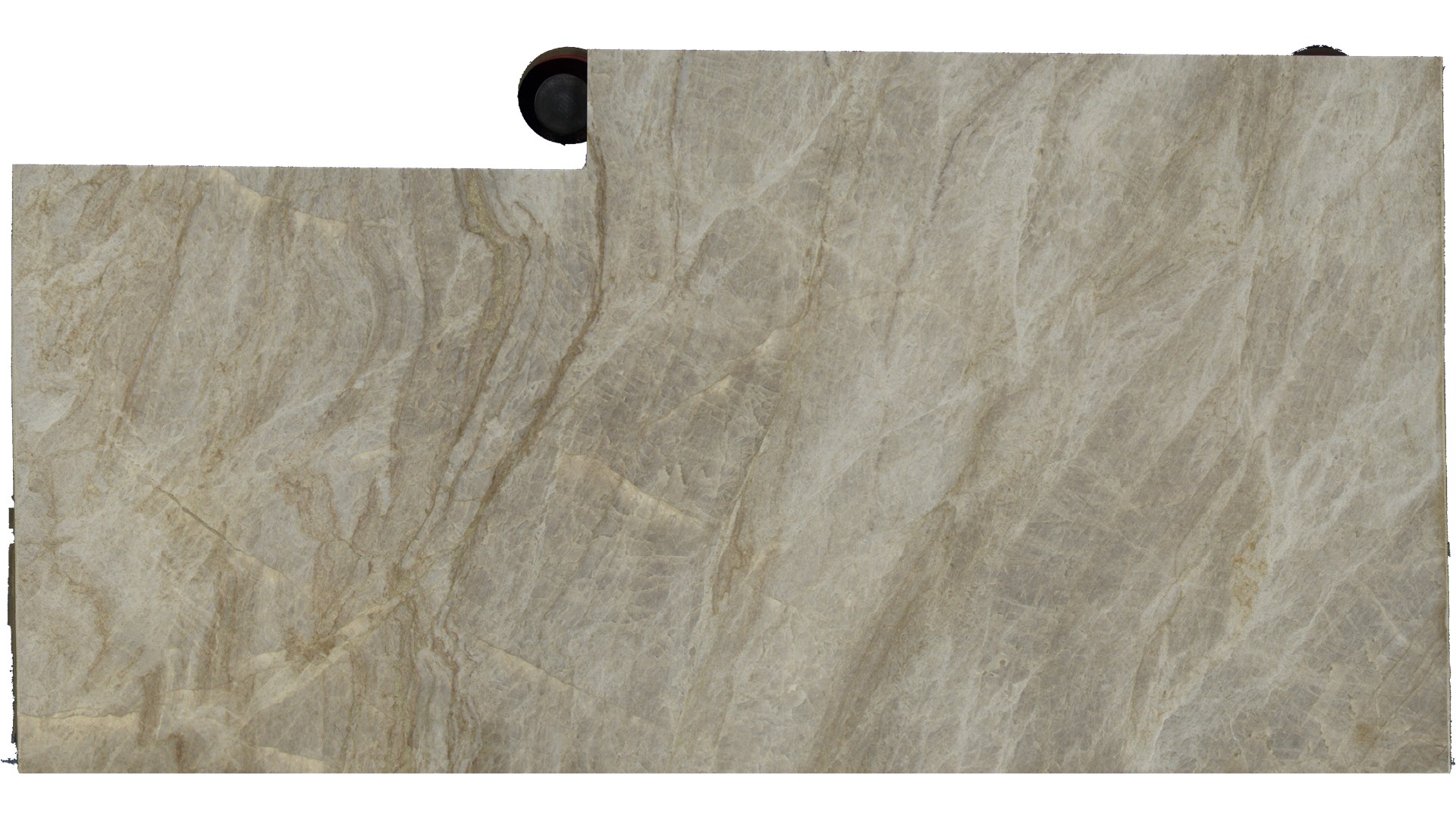 Taj Mahal Quartzite Slabs