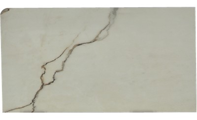 Calacatta Imperiale Porcelain