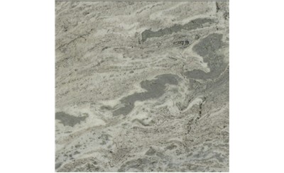Fantasy Brown Marble