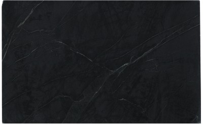 Black Soapstone Soapstone