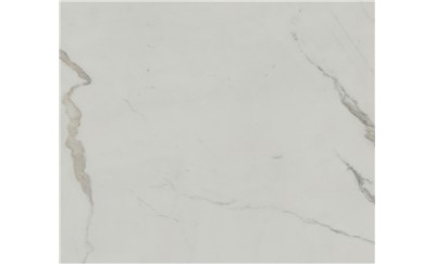 Statuario Supremo Porcelain