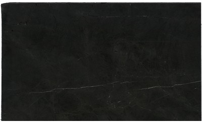 Infinity Black Quartzite