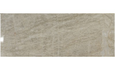 Taj Mahal Quartzite