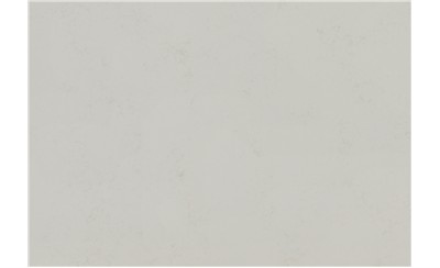 Carrara Extra Quartz